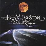 The Mission: Deliverance (Vídeo musical)