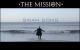 The Mission: Swan Song (Vídeo musical)