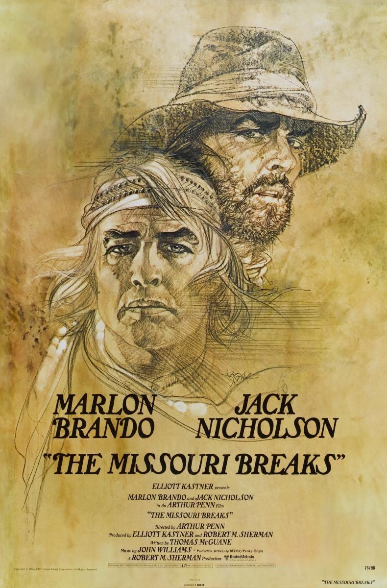 Missouri 