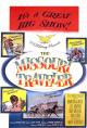 The Missouri Traveler 