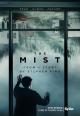 The Mist (TV Series)