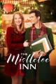 The Mistletoe Inn (TV)
