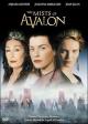The Mists of Avalon (TV Miniseries)