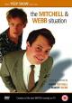 The Mitchell And Webb Situation (Serie de TV)