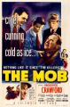 The Mob 