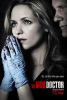 The Mob Doctor (Serie de TV) - Poster / Imagen Principal
