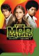 The Mod Squad (TV Series)