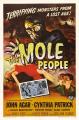 The Mole People 