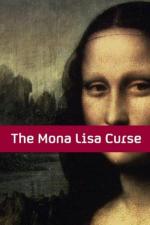 La maldición de la Mona Lisa 