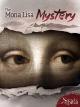 The Mona Lisa Mystery (TV)