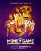 The Money Game (TV Series)