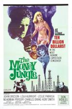 La jungla del dinero 