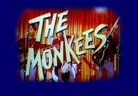 Los Monkees (Serie de TV) - Posters