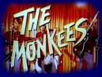 Los Monkees (Serie de TV)