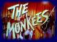 The Monkees (Serie de TV)
