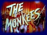 Los Monkees (Serie de TV) - Poster / Imagen Principal