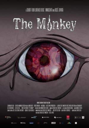 The Monkey (S)