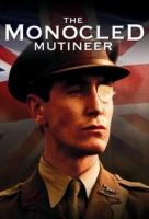 The Monocled Mutineer (Miniserie de TV) - Poster / Imagen Principal