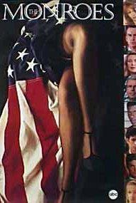 Los Monroe (Serie de TV)
