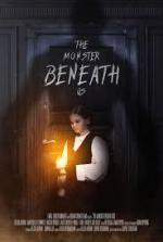 The Monster Beneath Us 