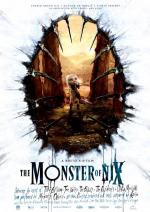 El monstruo de Nix 