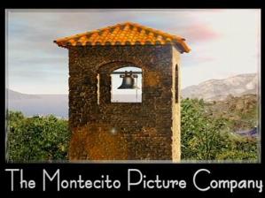 The Montecito Picture Company