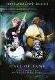 The Moody Blues Hall of Fame: Live from the Royal Albert Hall 