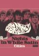 The Moody Blues: Nights in White Satin (Vídeo musical)