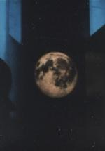 The Moon (C)
