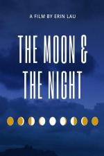 The Moon and the Night (Ka Mahina a Me Ka Po) (C)