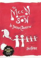 The Moon and the Son  - Dvd