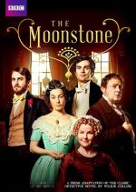 The Moonstone (TV Miniseries)