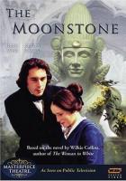 The Moonstone (TV) - Poster / Imagen Principal