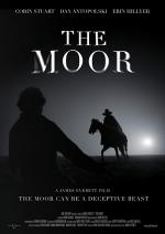 The Moor (S)