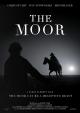 The Moor (C)