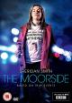 The Moorside (TV Miniseries)