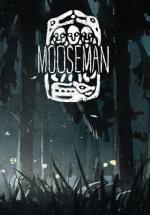 The Mooseman 