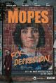 The Mopes (Serie de TV)