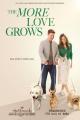 The More Love Grows (TV)