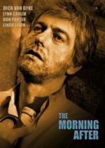 The Morning After (TV)