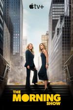 The Morning Show (Serie de TV)