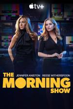 The Morning Show (Serie de TV)