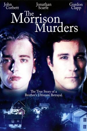 The Morrison Murders: Based on a True Story (TV)