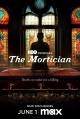 The Mortician (TV Series)