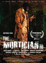 The Mortician 