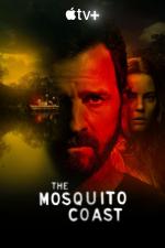 The Mosquito Coast (TV Series)