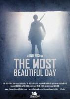 The Most Beautiful Day  - Poster / Main Image