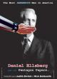 The Most Dangerous Man in America: Daniel Ellsberg and the Pentagon Papers 