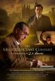 The Most Reluctant Convert: The Untold Story of C.S. Lewis (TV)