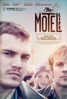 The Motel Life  - Poster / Imagen Principal